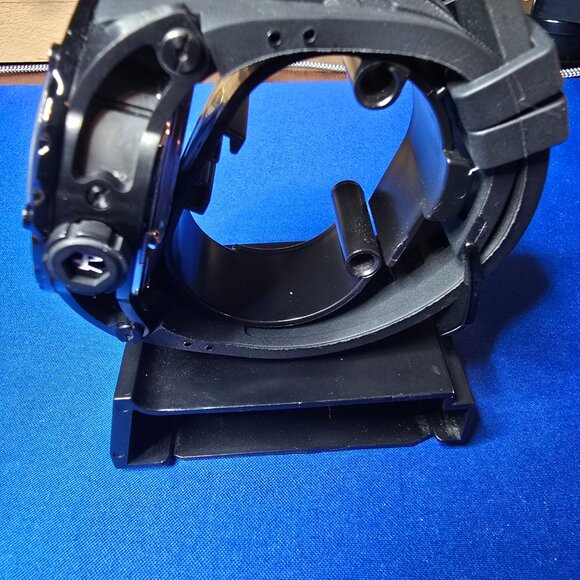 Invicta Reserve Watch - Picture 5 of 8